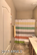 323 N Wesley --, Mesa, AZ 85207 photo 11