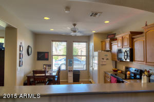 323 N Wesley --, Mesa, AZ 85207 photo 6