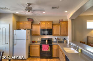 323 N Wesley --, Mesa, AZ 85207 photo 7