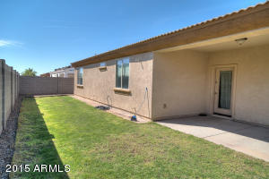 323 N Wesley --, Mesa, AZ 85207 photo 20