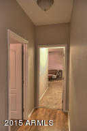 323 N Wesley --, Mesa, AZ 85207 photo 14