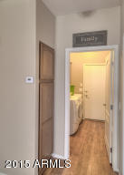 323 N Wesley --, Mesa, AZ 85207 photo 13