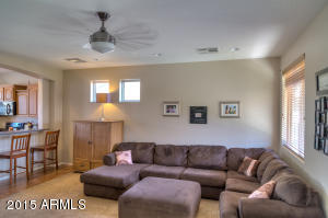 323 N Wesley --, Mesa, AZ 85207 photo 4