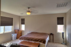 323 N Wesley --, Mesa, AZ 85207 photo 15