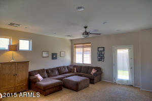 323 N Wesley --, Mesa, AZ 85207 photo 3