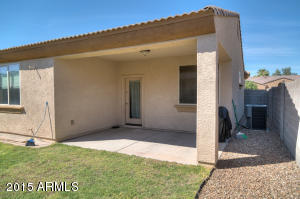 323 N Wesley --, Mesa, AZ 85207 photo 18