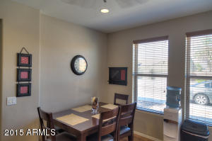323 N Wesley --, Mesa, AZ 85207 photo 9