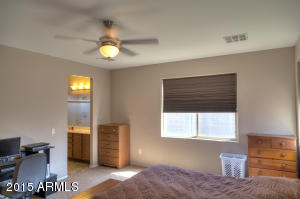 323 N Wesley --, Mesa, AZ 85207 photo 16