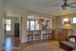 323 N Wesley --, Mesa, AZ 85207 photo 5