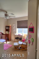323 N Wesley --, Mesa, AZ 85207 photo 12