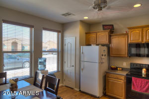 323 N Wesley --, Mesa, AZ 85207 photo 8