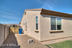 323 N Wesley --, Mesa, AZ 85207 photo 19