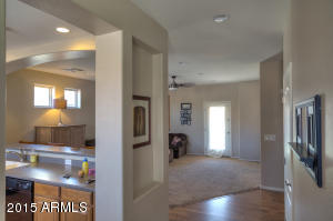 323 N Wesley --, Mesa, AZ 85207 photo 2
