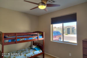 323 N Wesley --, Mesa, AZ 85207 photo 10