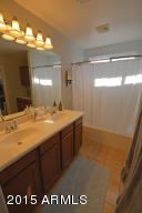 4282 E Vest Ave, Gilbert, AZ 85295 photo 12