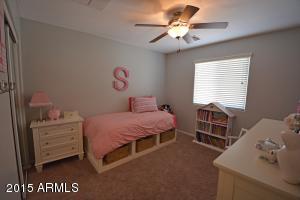 4282 E Vest Ave, Gilbert, AZ 85295 photo 17