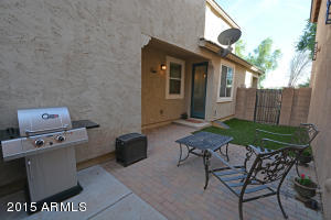 4282 E Vest Ave, Gilbert, AZ 85295 photo 18
