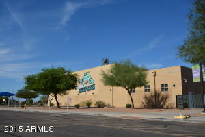 4282 E Vest Ave, Gilbert, AZ 85295 photo 21