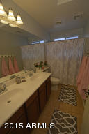 4282 E Vest Ave, Gilbert, AZ 85295 photo 15