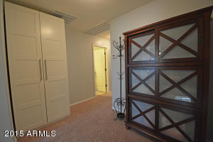 4282 E Vest Ave, Gilbert, AZ 85295 photo 9