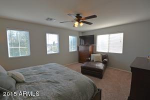 4282 E Vest Ave, Gilbert, AZ 85295 photo 11