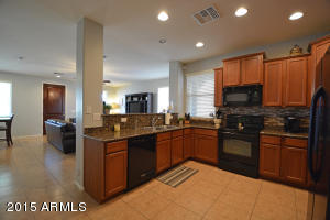 4282 E Vest Ave, Gilbert, AZ 85295 photo 6