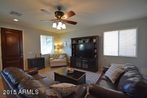 4282 E Vest Ave, Gilbert, AZ 85295 photo 3