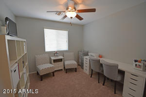 4282 E Vest Ave, Gilbert, AZ 85295 photo 16