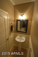 4282 E Vest Ave, Gilbert, AZ 85295 photo 8