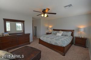 4282 E Vest Ave, Gilbert, AZ 85295 photo 10