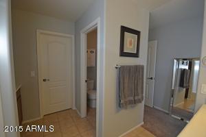 4282 E Vest Ave, Gilbert, AZ 85295 photo 13