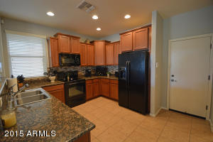 4282 E Vest Ave, Gilbert, AZ 85295 photo 7