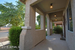 4282 E Vest Ave, Gilbert, AZ 85295 photo 2
