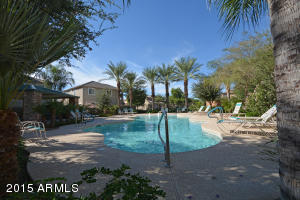 4282 E Vest Ave, Gilbert, AZ 85295 photo 20