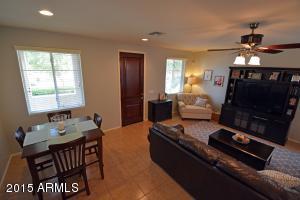 4282 E Vest Ave, Gilbert, AZ 85295 photo 5
