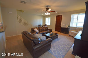 4282 E Vest Ave, Gilbert, AZ 85295 photo 4