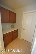 4282 E Vest Ave, Gilbert, AZ 85295 photo 14