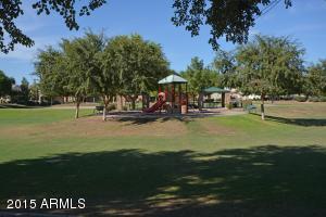 4282 E Vest Ave, Gilbert, AZ 85295 photo 19