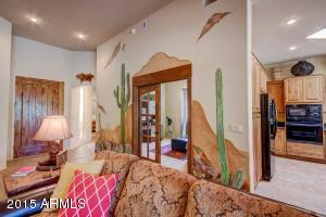 19022 Eaglenest Dr, Rio Verde, AZ 85263 photo 39