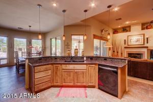 19022 Eaglenest Dr, Rio Verde, AZ 85263 photo 12