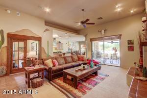 19022 Eaglenest Dr, Rio Verde, AZ 85263 photo 9