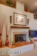 19022 Eaglenest Dr, Rio Verde, AZ 85263 photo 10