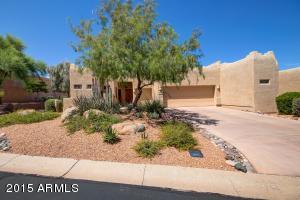 19022 Eaglenest Dr, Rio Verde, AZ 85263 photo 2