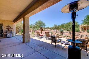 19022 Eaglenest Dr, Rio Verde, AZ 85263 photo 46