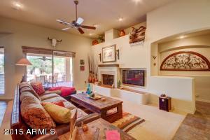 19022 Eaglenest Dr, Rio Verde, AZ 85263 photo 6