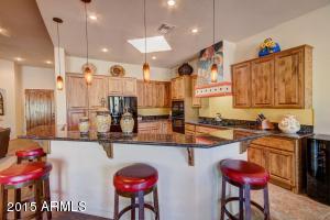 19022 Eaglenest Dr, Rio Verde, AZ 85263 photo 14
