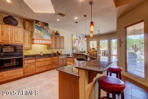 19022 Eaglenest Dr, Rio Verde, AZ 85263 photo 11