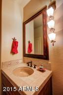 19022 Eaglenest Dr, Rio Verde, AZ 85263 photo 42