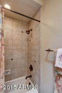 19022 Eaglenest Dr, Rio Verde, AZ 85263 photo 36