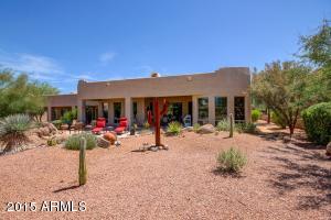 19022 Eaglenest Dr, Rio Verde, AZ 85263 photo 52